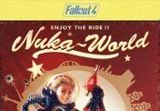 Fallout 4 - Nuka-World DLC PC Steam CD Key
