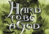 Hard to Be a God PC Steam CD Key