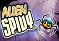 Alien Spidy Steam CD Key