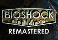BioShock Remastered Steam CD Key