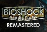BioShock Remastered Steam CD Key