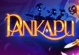 Pankapu - Episodes 1 & 2 EU Steam CD Key