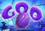 Goo Saga - HD Edition Steam CD Key