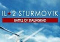 IL-2 Sturmovik: Battle of Stalingrad PC Steam CD Key