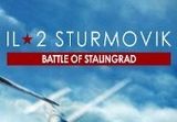 IL-2 Sturmovik: Battle of Stalingrad PC Steam CD Key