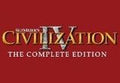 Sid Meier's Civilization IV Complete Edition RU/CIS PC Steam CD Key