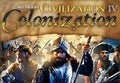 Sid Meier's Civilization IV: Colonization PC Steam CD Key