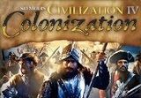 Sid Meier's Civilization IV: Colonization PC Steam CD Key