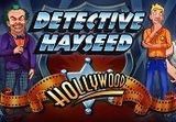 Detective Hayseed: Hollywood PC Steam CD Key