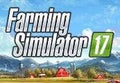 Farming Simulator 17 PC Steam CD Key