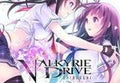 Valkyrie Drive -Bhikkhuni- Complete Edition Steam CD Key