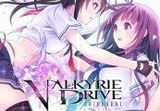 Valkyrie Drive -Bhikkhuni- Complete Edition Steam CD Key