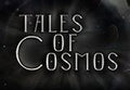 Tales of Cosmos Steam CD Key