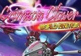 Crimzon Clover WORLD IGNITION PC Steam CD Key