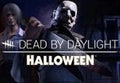 Dead by Daylight - The HALLOWEEN Chapter DLC PC Steam CD Key