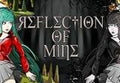 Reflection of Mine Steam CD Key