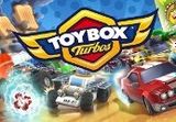 Toybox Turbos Steam CD Key