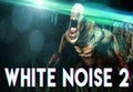White Noise 2 PC Steam CD Key