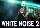White Noise 2 PC Steam CD Key