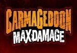 Carmageddon: Max Damage PC Steam CD Key