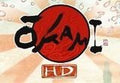 Okami HD PC Steam CD Key