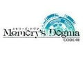 Memory's Dogma CODE:01 PC Steam CD Key (valid until April 2027)