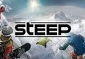 Steep PS4/PS5 Access