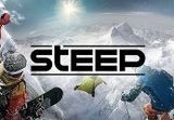 Steep PS4/PS5 Access