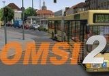 OMSI 2: Steam Edition PC Steam CD Key