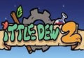 Ittle Dew 2 Steam CD Key