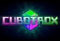 Cubotrox Steam CD Key