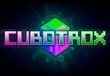 Cubotrox Steam CD Key