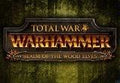Total War: Warhammer - Realm of The Wood Elves DLC PC Steam CD Key