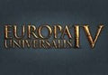 Europa Universalis IV PC Steam CD Key