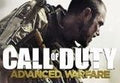 Call of Duty: Advanced Warfare PS4 Account