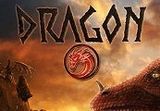 Dragon: The Game Steam CD Key