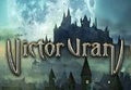 Victor Vran PC Steam CD Key