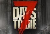 7 Days to Die Console Edition PS5 Access