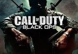 Call of Duty: Black Ops XBOX One Account