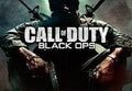 Call of Duty: Black Ops RU Language Only EU Steam CD Key