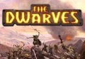 The Dwarves RU/CN/IN Steam CD Key