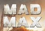 Mad Max RoW Steam Gift