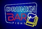 Drunkn Bar Fight VR PC Steam CD Key