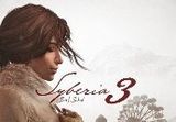 Syberia 3 PC Steam CD Key