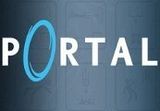 Portal EU PC Steam Altergift