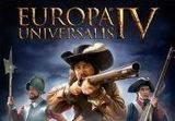 Europa Universalis IV +  Pre-Order Bonus PC Steam CD Key