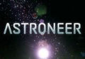 Astroneer EU PC Steam CD Key