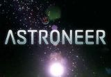 Astroneer EU PC Steam CD Key