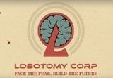 Lobotomy Corporation: Monster Management Simulator Steam Altergift