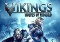 Vikings: Wolves of Midgard Steam CD Key